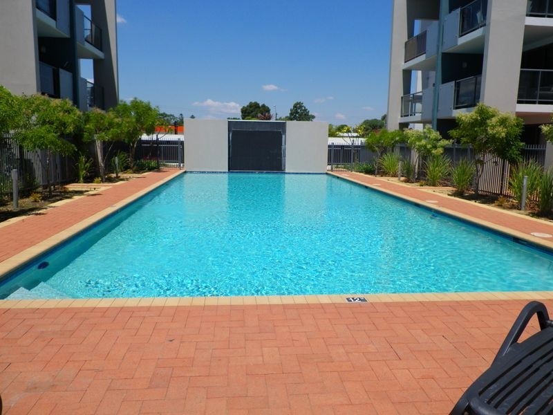 34/15 Tanunda Street, Rivervale WA 6103