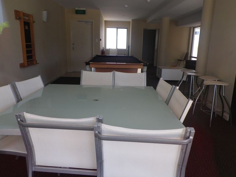 34/15 Tanunda Street, Rivervale WA 6103