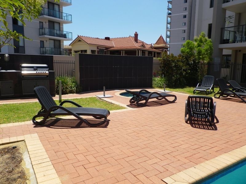 34/15 Tanunda Street, Rivervale WA 6103