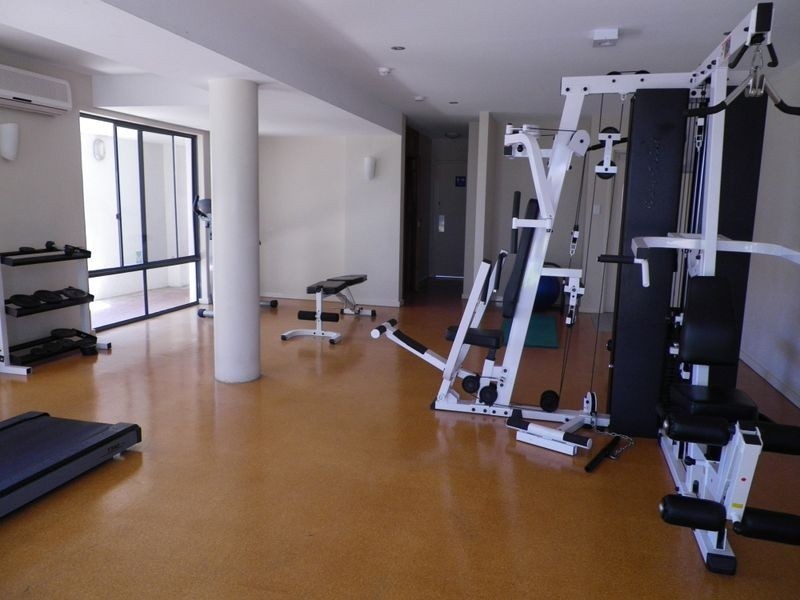 34/15 Tanunda Street, Rivervale WA 6103