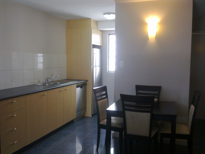 34/15 Tanunda Street, Rivervale WA 6103