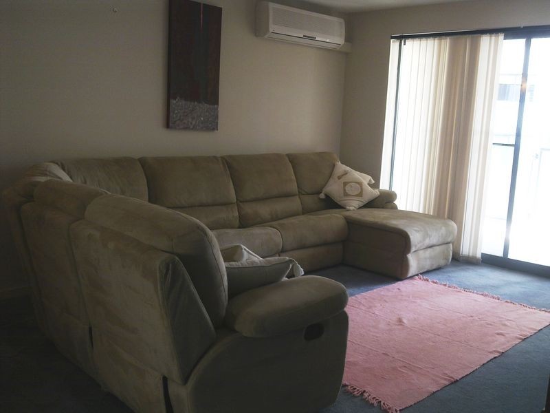 34/15 Tanunda Street, Rivervale WA 6103