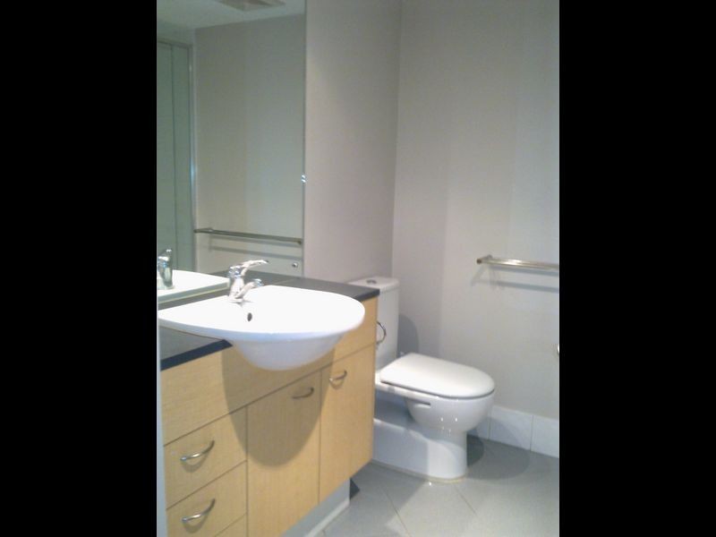 34/15 Tanunda Street, Rivervale WA 6103