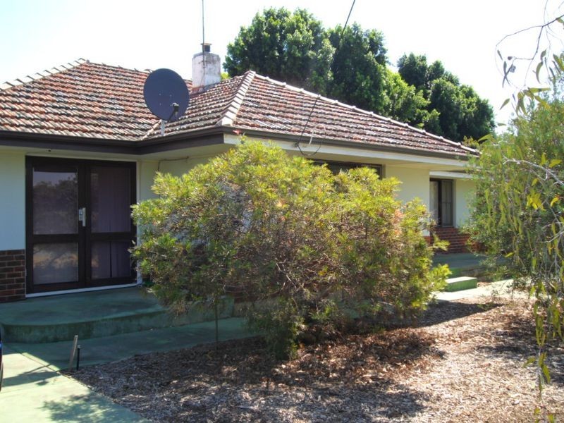 54 Lyall Street, Redcliffe WA 6104