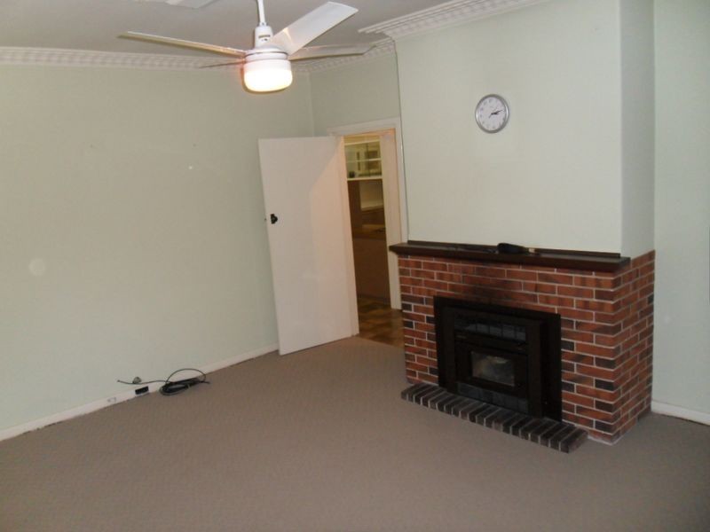 54 Lyall Street, Redcliffe WA 6104