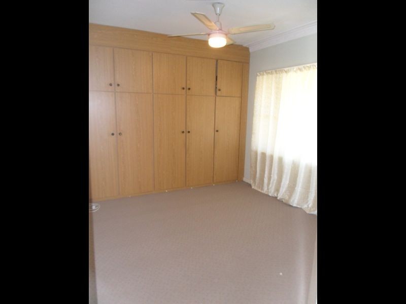 54 Lyall Street, Redcliffe WA 6104