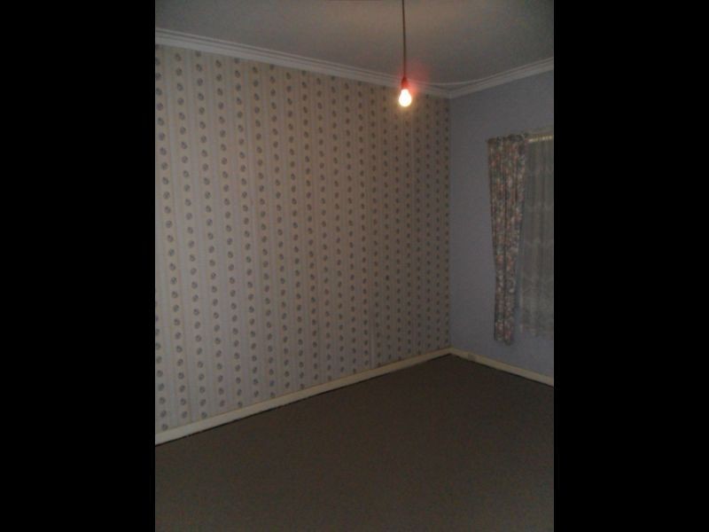 54 Lyall Street, Redcliffe WA 6104