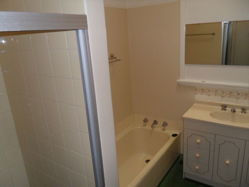 54 Lyall Street, Redcliffe WA 6104