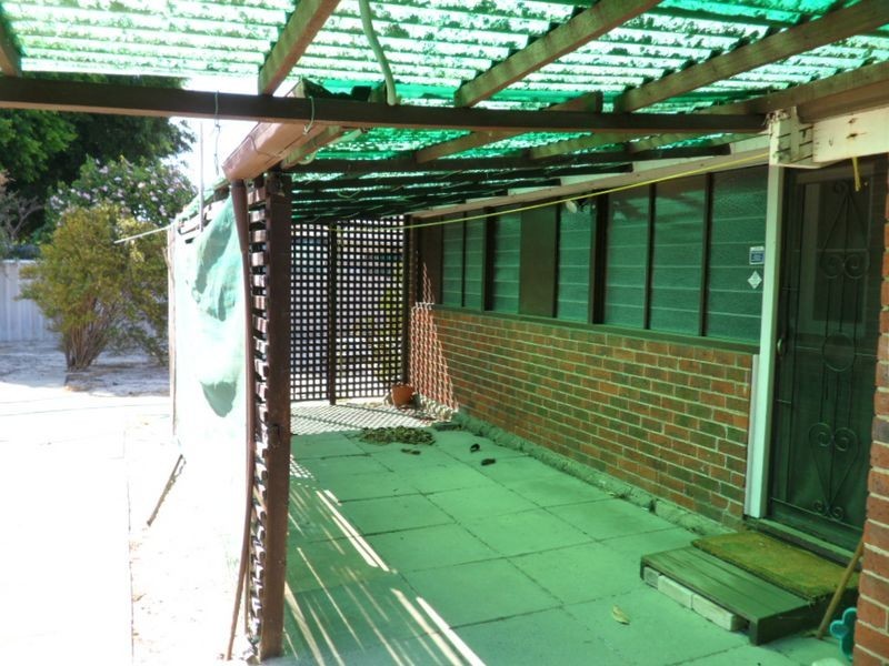 54 Lyall Street, Redcliffe WA 6104