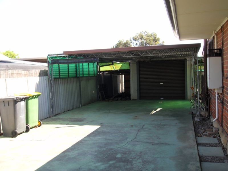 54 Lyall Street, Redcliffe WA 6104