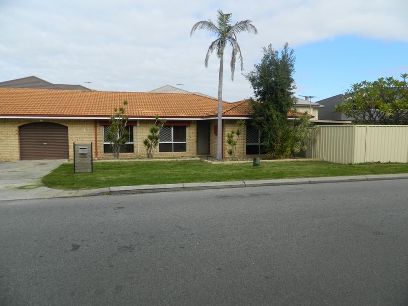 6 Hampden Street, Rivervale WA 6103