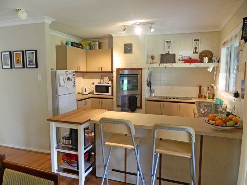 6 Hampden Street, Rivervale WA 6103