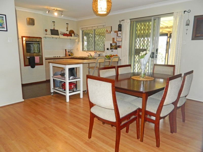 6 Hampden Street, Rivervale WA 6103