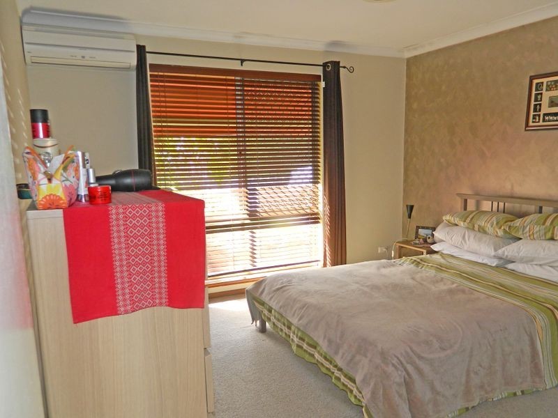 6 Hampden Street, Rivervale WA 6103