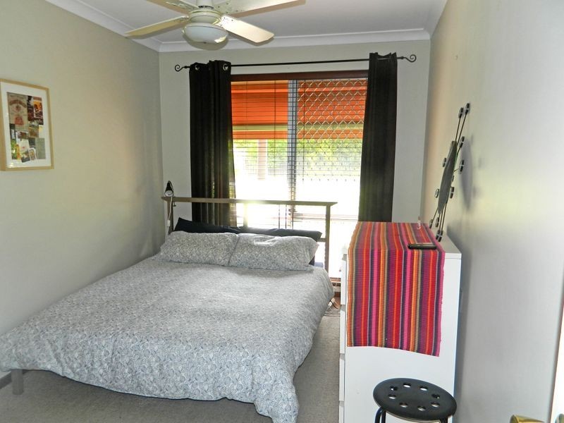 6 Hampden Street, Rivervale WA 6103