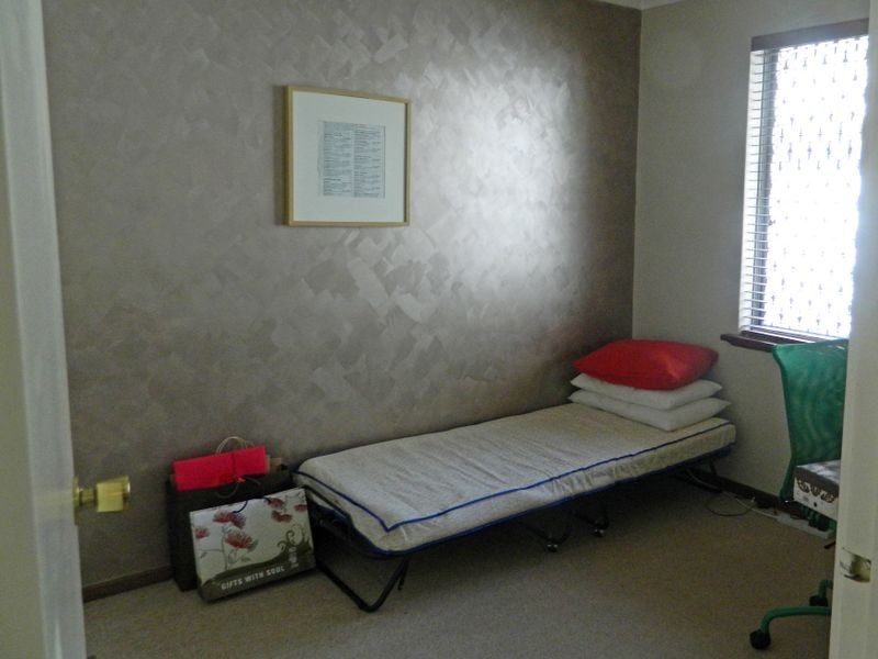 6 Hampden Street, Rivervale WA 6103