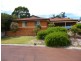 1/5 Villa Mews, Kewdale WA 6105