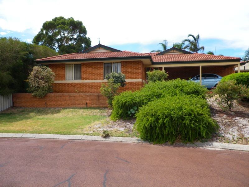1/5 Villa Mews, Kewdale WA 6105