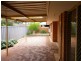 1/5 Villa Mews, Kewdale WA 6105