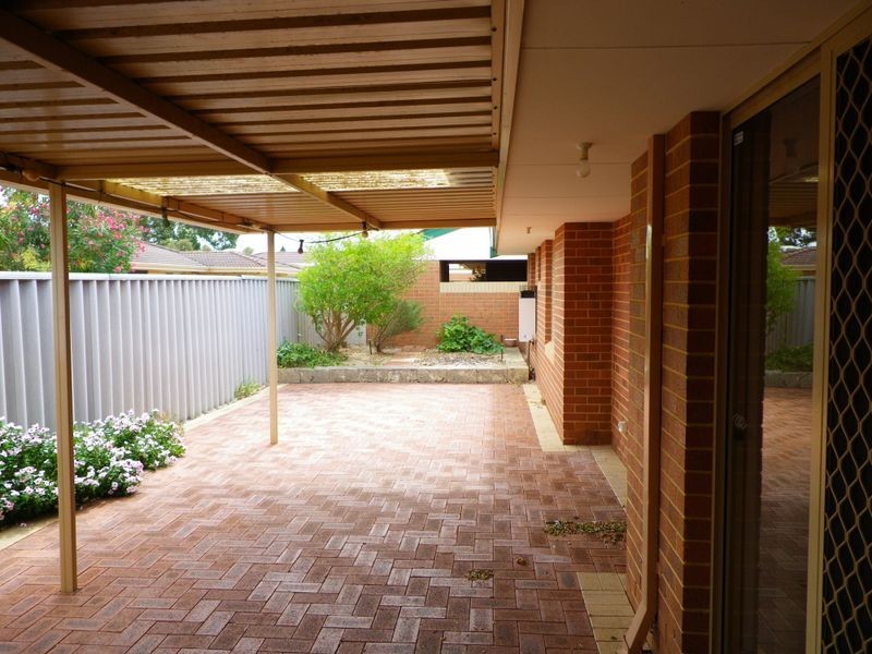 1/5 Villa Mews, Kewdale WA 6105