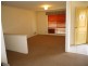 1/5 Villa Mews, Kewdale WA 6105