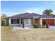 302 Epsom Avenue, Cloverdale WA 6105