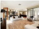 302 Epsom Avenue, Cloverdale WA 6105
