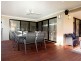302 Epsom Avenue, Cloverdale WA 6105