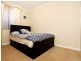 302 Epsom Avenue, Cloverdale WA 6105