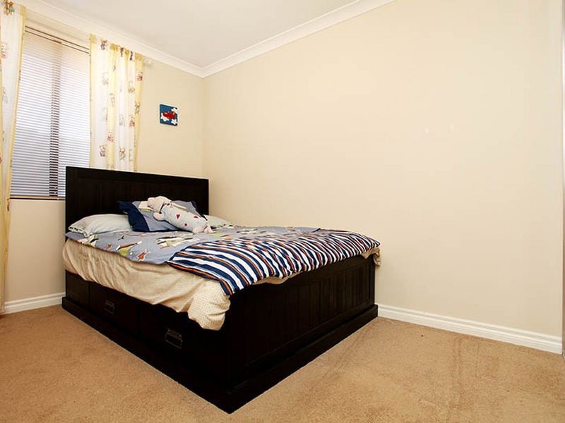 302 Epsom Avenue, Cloverdale WA 6105