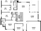 302 Epsom Avenue, Cloverdale WA 6105