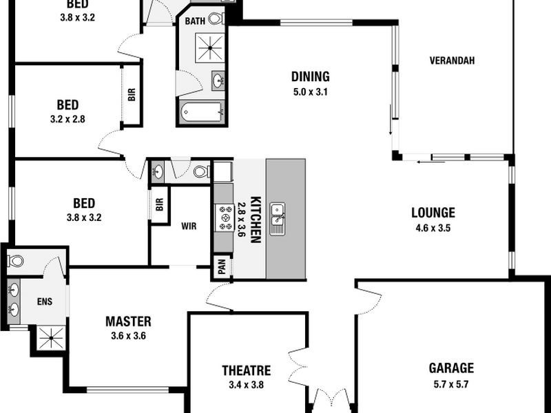 302 Epsom Avenue, Cloverdale WA 6105