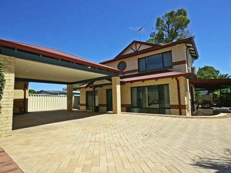38A Fermaner Street, Karrinyup WA 6018