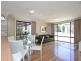 38A Fermaner Street, Karrinyup WA 6018