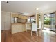 38A Fermaner Street, Karrinyup WA 6018