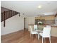 38A Fermaner Street, Karrinyup WA 6018