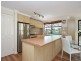 38A Fermaner Street, Karrinyup WA 6018