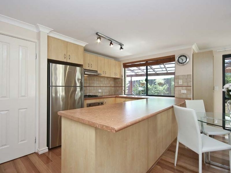 38A Fermaner Street, Karrinyup WA 6018