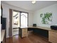 38A Fermaner Street, Karrinyup WA 6018