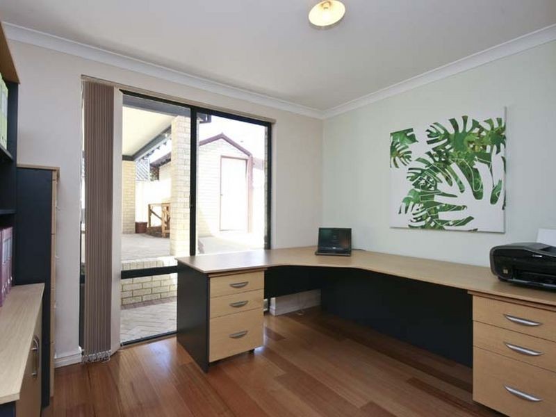 38A Fermaner Street, Karrinyup WA 6018