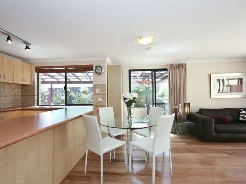 38A Fermaner Street, Karrinyup WA 6018
