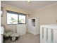 38A Fermaner Street, Karrinyup WA 6018