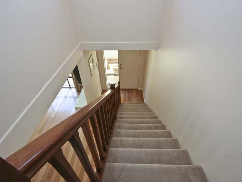 38A Fermaner Street, Karrinyup WA 6018