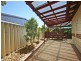 38A Fermaner Street, Karrinyup WA 6018