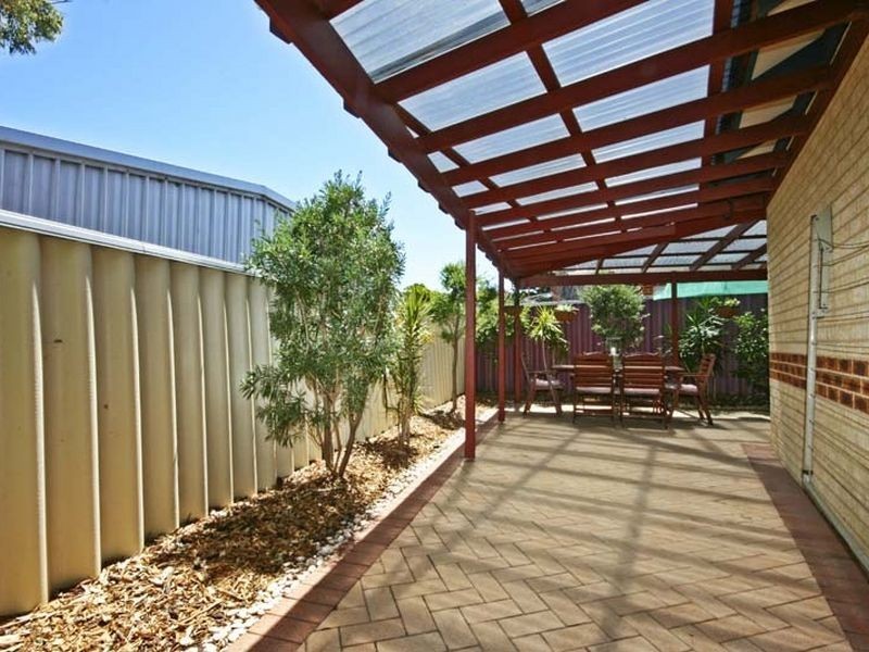 38A Fermaner Street, Karrinyup WA 6018