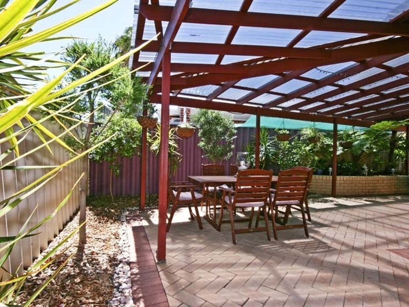 38A Fermaner Street, Karrinyup WA 6018