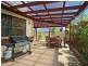 38A Fermaner Street, Karrinyup WA 6018
