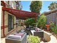38A Fermaner Street, Karrinyup WA 6018