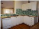 211 Gabriel Street, Cloverdale WA 6105