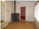 211 Gabriel Street, Cloverdale WA 6105